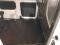 preview Nissan NV200 #5