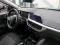 preview BMW 116 #2