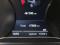 preview BMW 116 #4