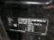 preview BMW 116 #5