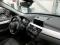 preview BMW X1 #2