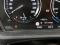 preview BMW X1 #4