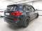 preview BMW X3 #1