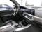 preview BMW X5 #2