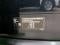 preview BMW X5 #5