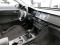 preview Kia Optima #2