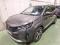 preview Peugeot 3008 #0