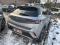 preview Opel Mokka #1