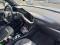 preview Opel Mokka #4