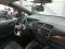 preview Nissan Leaf #2