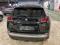 preview Peugeot 3008 #4