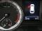 preview Skoda Octavia #4