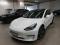 preview Tesla Model 3 #0