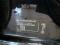 preview Volkswagen Touran #5
