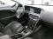 preview Volvo V40 #2