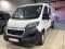 preview Peugeot Boxer #0