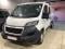preview Peugeot Boxer #1
