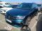 preview Volkswagen Tiguan #0