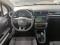 preview Citroen C3 #2