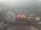 preview Citroen C3 #3