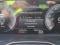 preview Audi Q5 #4