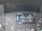preview Ford Transit Custom #4