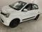 preview Renault Twingo #2