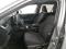 preview Toyota RAV 4 #4
