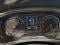 preview Volkswagen T-Roc #5
