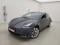 preview Tesla Model 3 #0