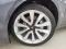 preview Tesla Model 3 #3