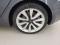 preview Tesla Model 3 #4