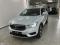 preview Volvo XC40 #1