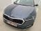preview Skoda Octavia #5