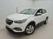 preview Opel Grandland X #0