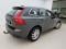 preview Volvo XC60 #2
