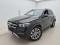preview Mercedes GLE 250 #0