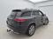 preview Mercedes GLE 250 #1