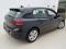 preview Volkswagen Golf #1