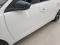 preview Opel Astra #3