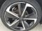 preview Opel Astra #4