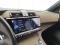 preview DS Automobiles DS7 Crossback #4