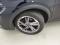 preview DS Automobiles DS7 Crossback #5