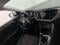preview Volkswagen T-Roc #2