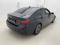 preview BMW 316 #1