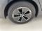 preview BMW 316 #4