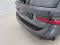 preview BMW 318 #4