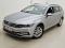 preview Volkswagen Passat Variant #0