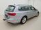 preview Volkswagen Passat Variant #1