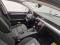 preview Volkswagen Passat Variant #2